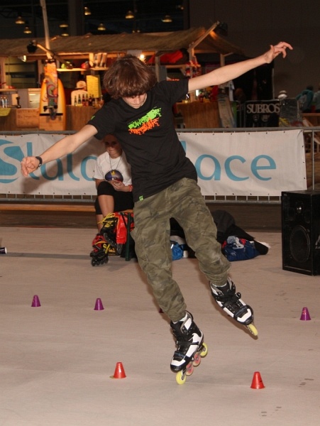 ABF 2013   167.jpg